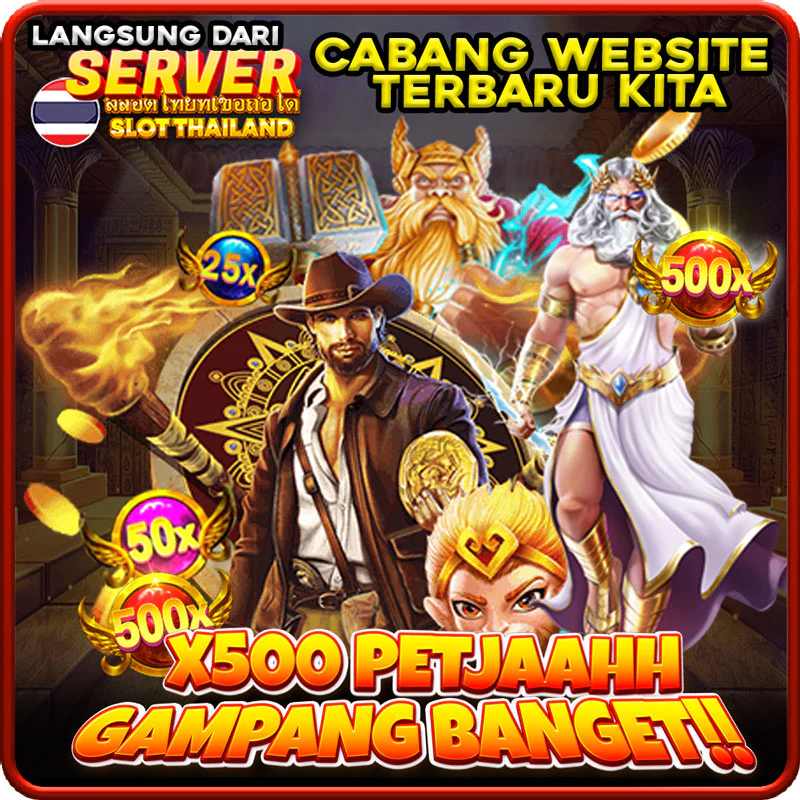BINTANG68 ~ Situs Slot Gacor Kamboja BINTANG68 Dari Server Luar Negeri yang Selalu Memberikan Promo Menarik dalam Setiap Harinya Tanpa Adanya Potongan    